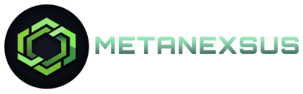 Metanexsus